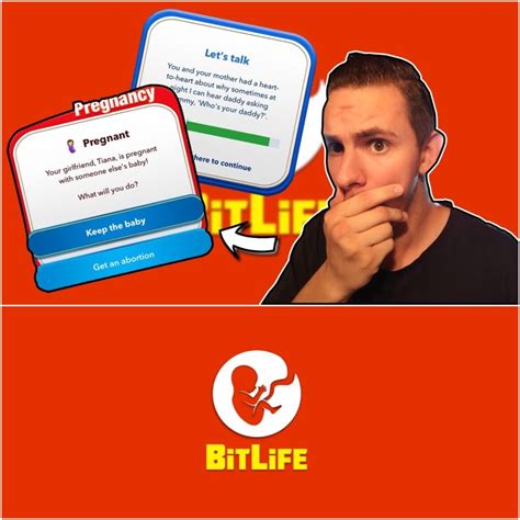 sethh.net unblocked|Random Thingies! .